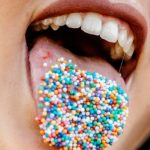 candies-on-tongue-1937788